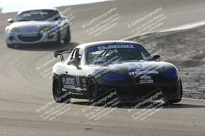 media/Feb-22-2025-CalClub SCCA (Sat) [[57201885c5]]/Group Five/Group 5b/